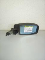Retrovisor derecho