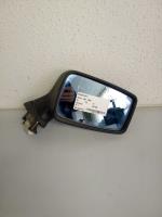 Retrovisor derecho