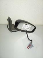 Retrovisor derecho