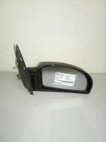 Retrovisor derecho