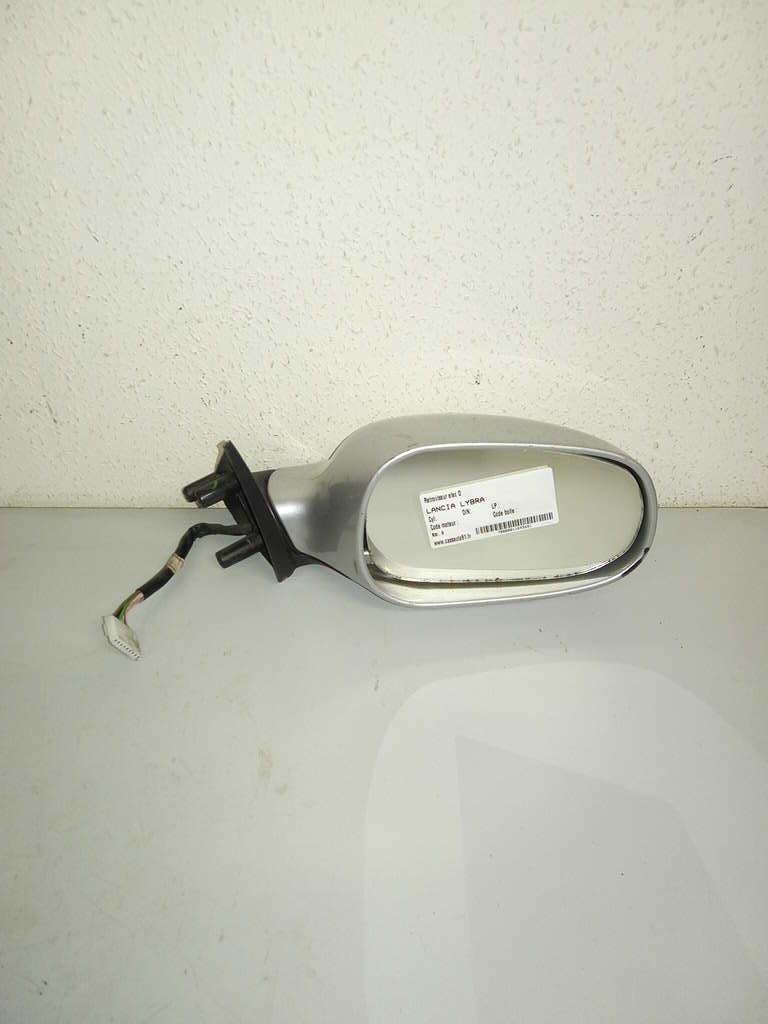 Retrovisor derecho LANCIA LYBRA  - 1