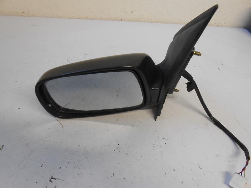Specchietto retrovisore sinistro