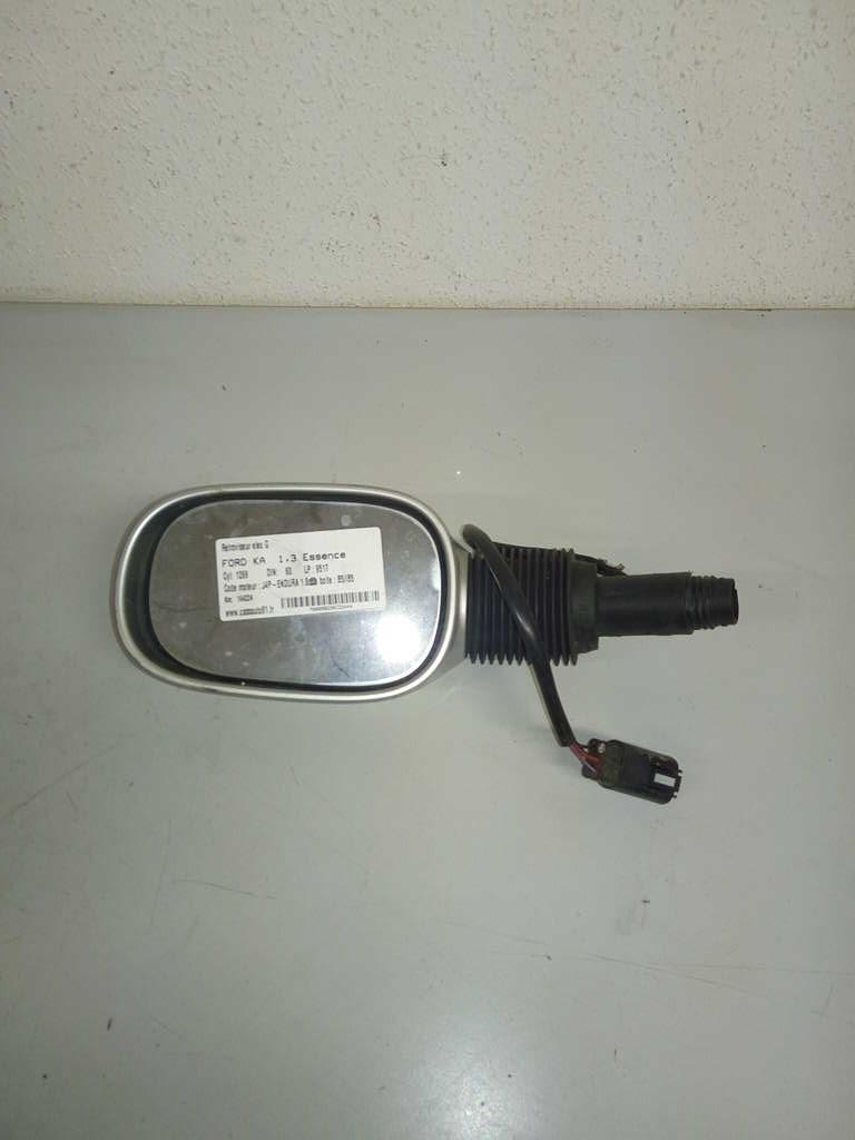 Specchietto retrovisore sinistro FORD KA 1 PHASE 1 Gasolina - 1