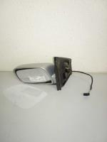 Retrovisor izquierdo