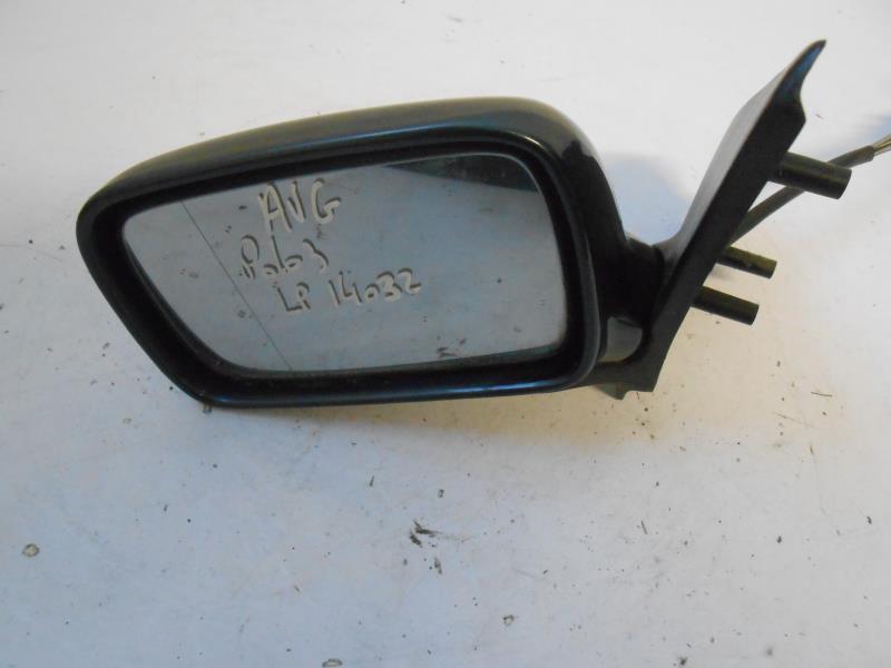Specchietto retrovisore sinistro