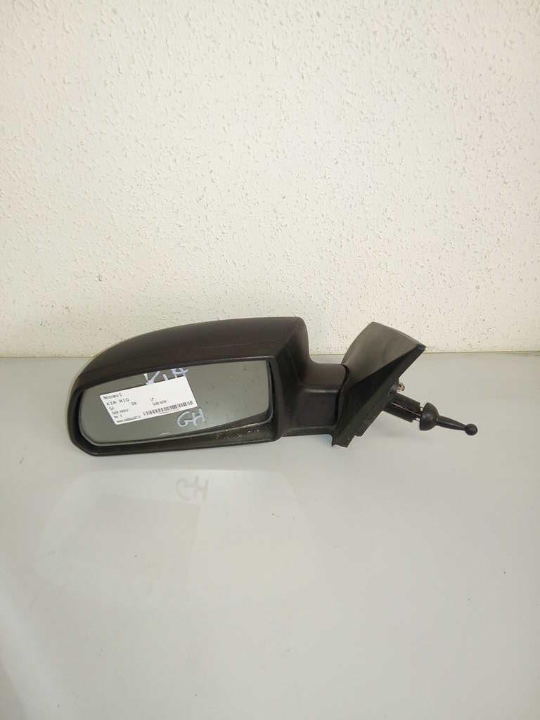 Specchietto retrovisore sinistro KIA RIO 3 PHASE 1  - 1