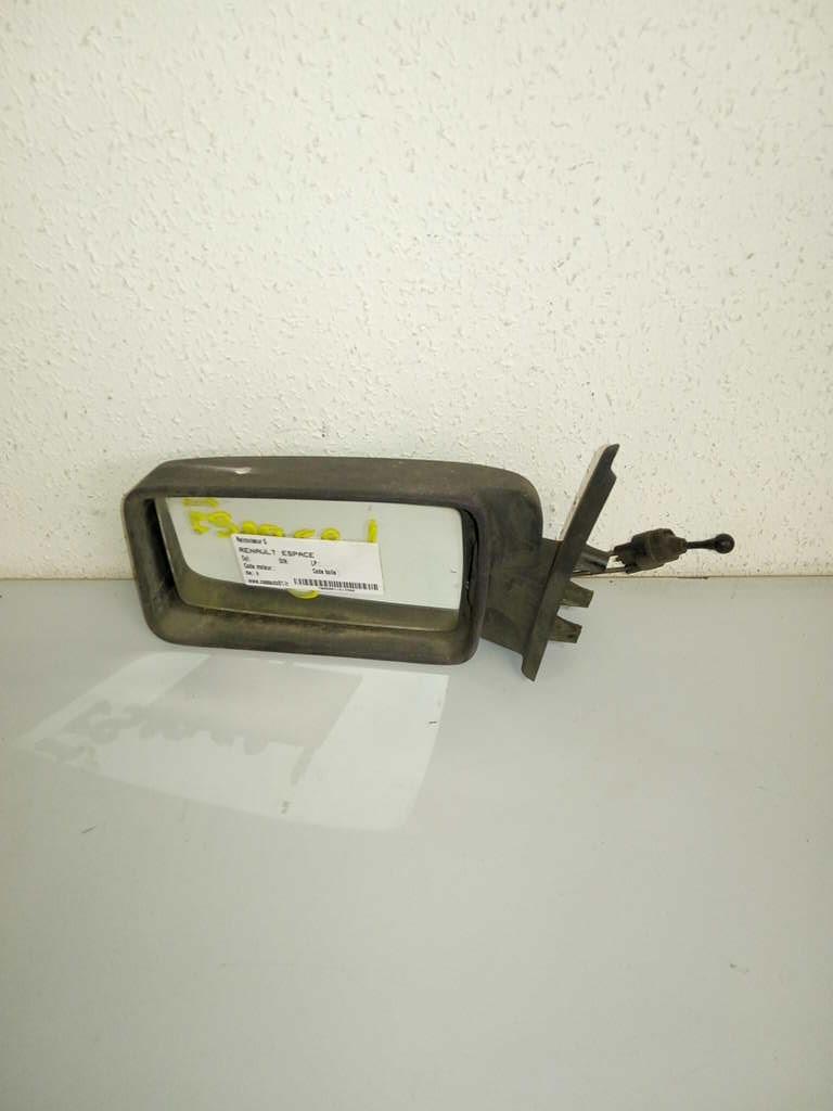 Retrovisor izquierdo RENAULT ESPACE 1  - 1