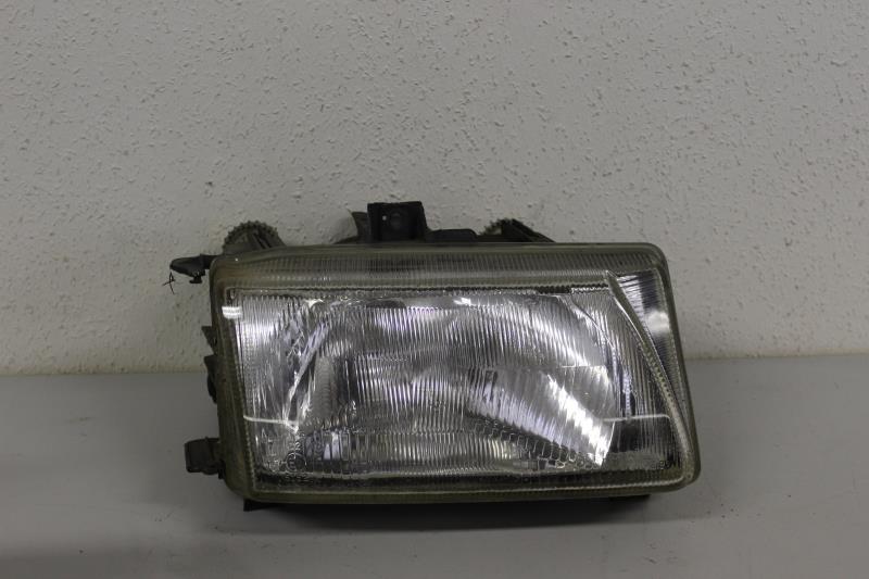 Gruppo ottico anteriore principale destro (luci)(faro)