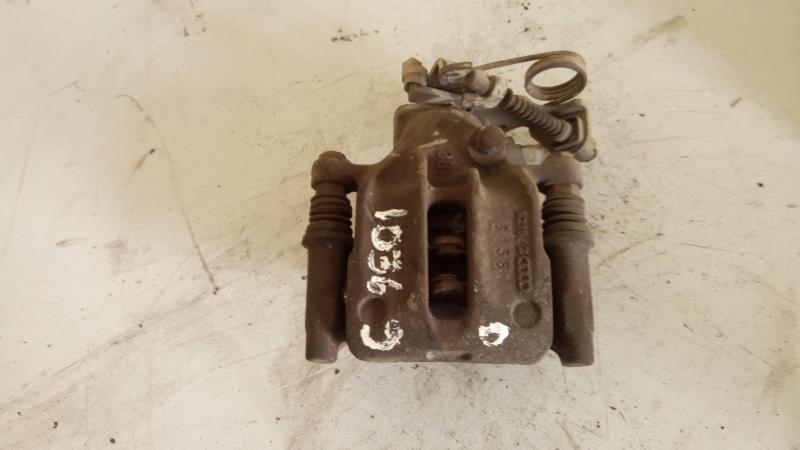 Photo pièce auto