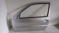 Porte avant gauche