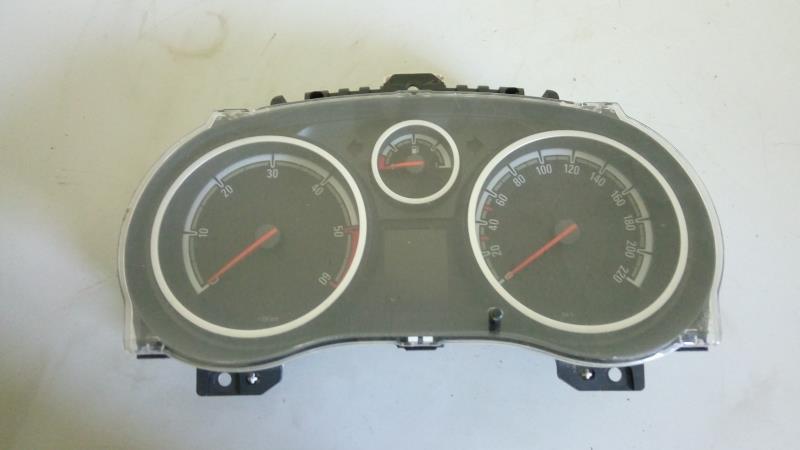 Compteur