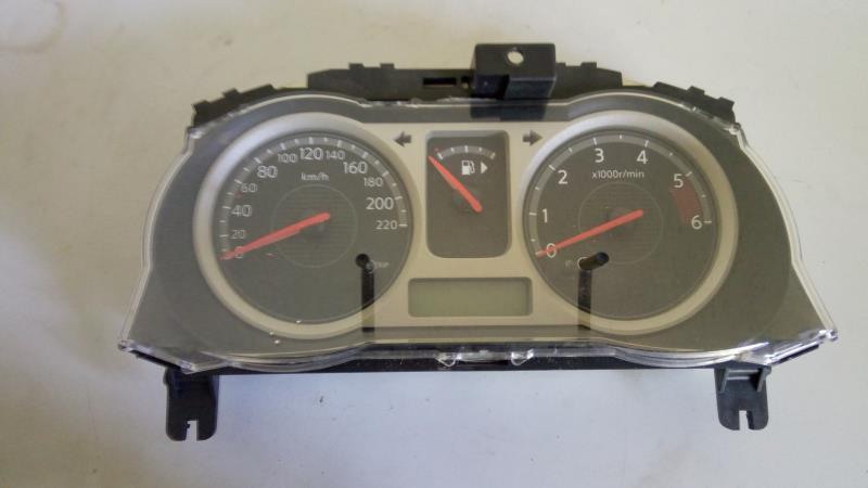 Compteur