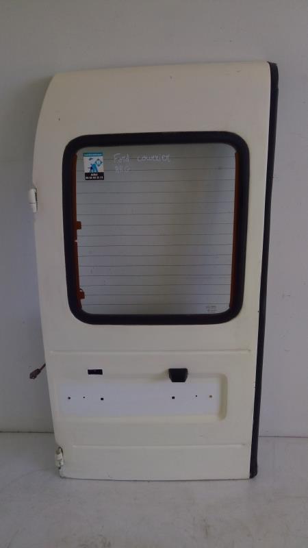 Photo pièce auto