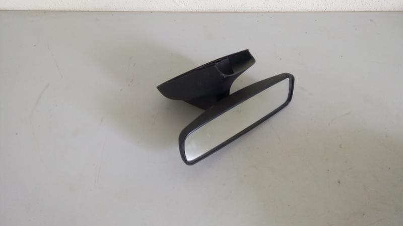 Retrovisor interior