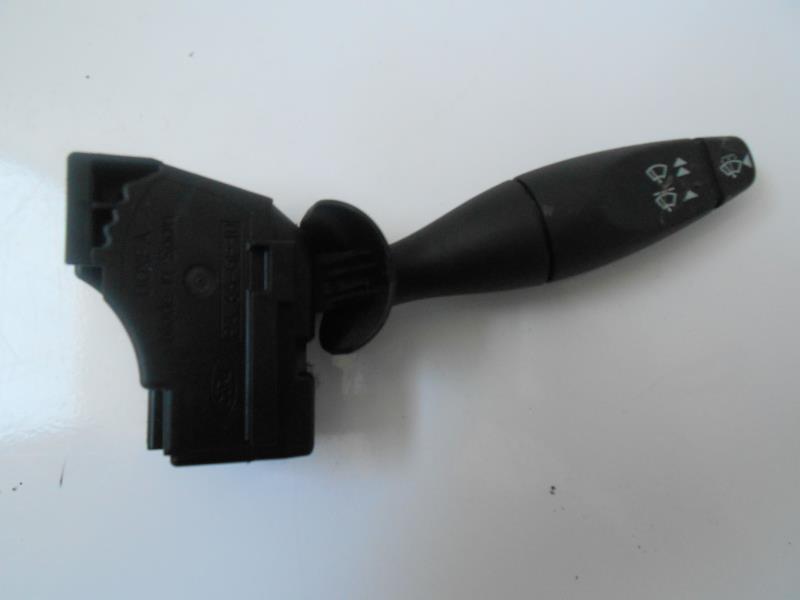 Commodo d'essuie glaces