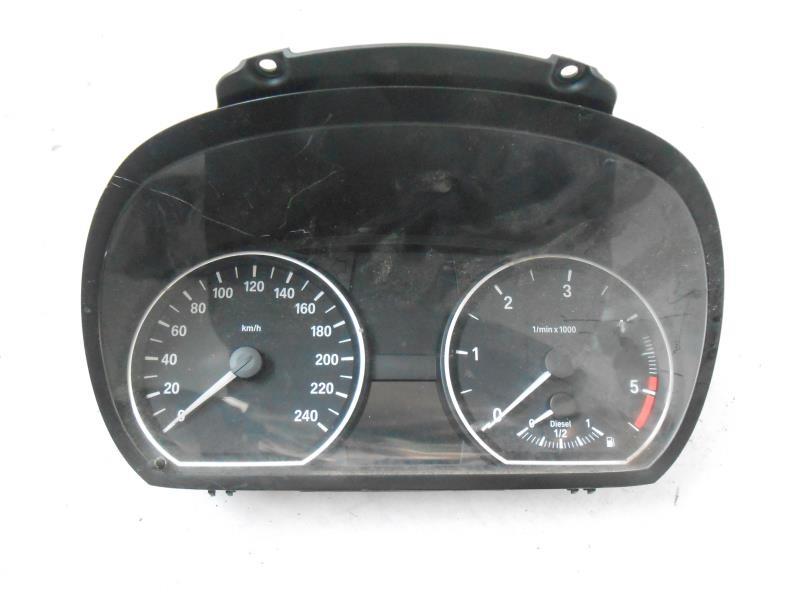 Compteur