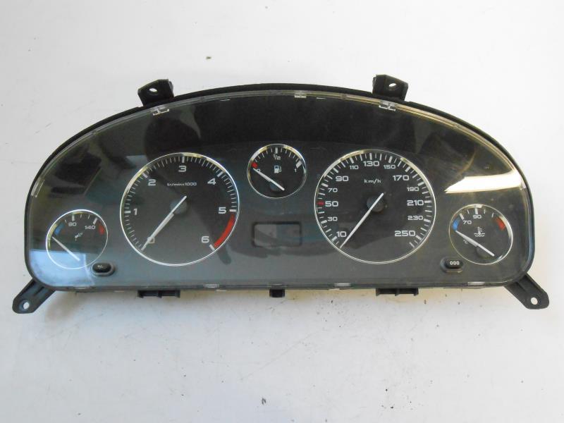Compteur