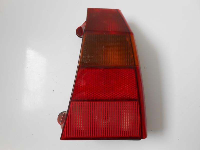 Fanale posteriore principale destro (luci)