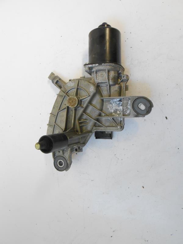 Motore tergicristallo anteriore destro