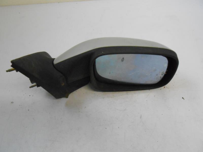Retrovisor derecho