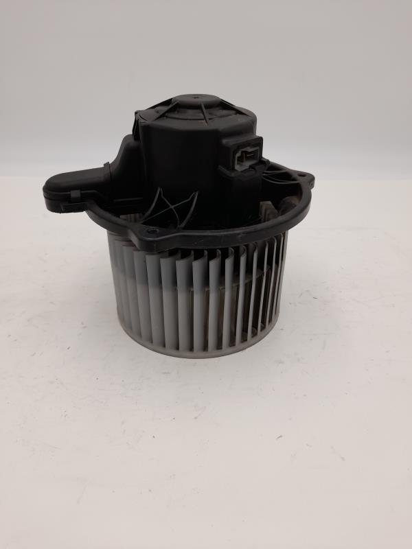 Pulseur d'air KIA PRO-CEED 1 PHASE 1 Diesel - 1