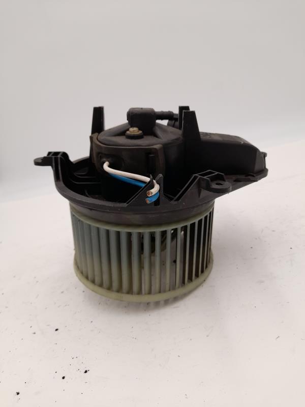 Pulseur d'air CITROEN XSARA PHASE 2 BREAK Diesel - 1