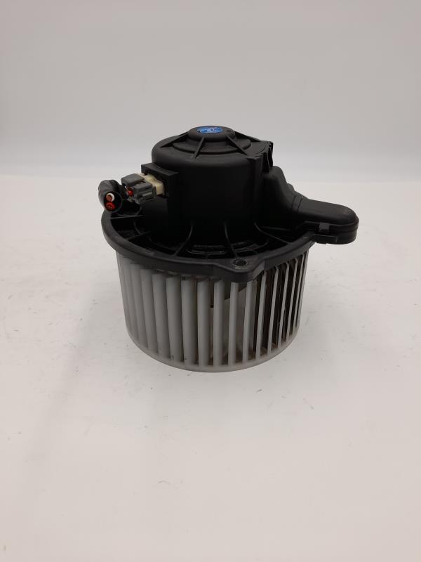 Pulseur d'air HYUNDAI GETZ PHASE 2 Diesel - 1