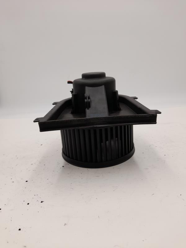 Pulseur d'air VOLKSWAGEN GOLF 4 Diesel - 1