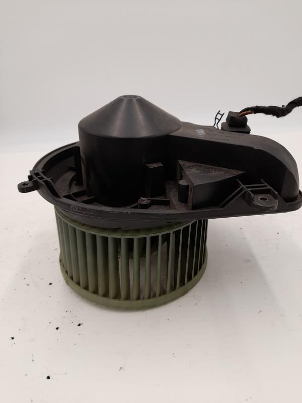 Pulseur d'air VOLKSWAGEN PASSAT 4 PHASE 1 BREAK Diesel - 1