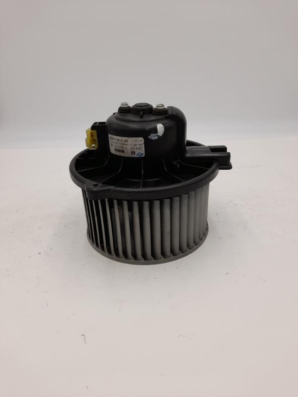 Pulseur d'air VOLVO V 40 1  - 1