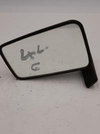Specchietto retrovisore sinistro