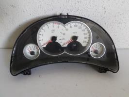 Compteur