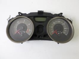 Compteur