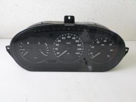 Compteur
