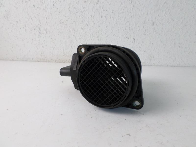 Debitmetre VOLKSWAGEN POLO 4 PHASE 1 Diesel - 1