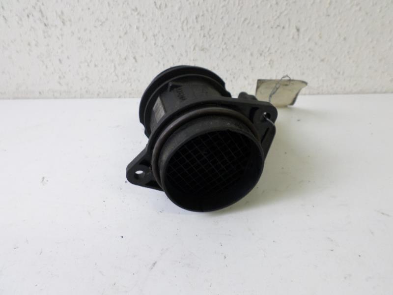 Debitmetre FORD FIESTA 5 PHASE 1 Diesel - 1