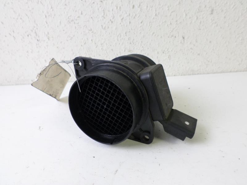 Debitmetre PEUGEOT 406 PHASE 2 BREAK Diesel - 1