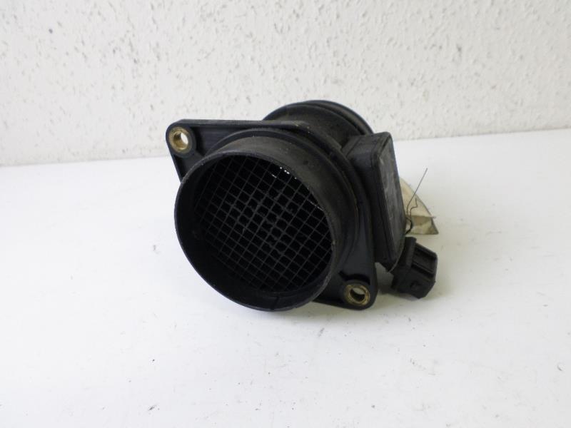 Debitmetre RENAULT SCENIC 1 PHASE 1 Diesel - 1