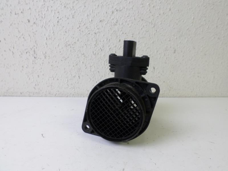 Debitmetre VOLKSWAGEN PASSAT 4 PHASE 1 BREAK Diesel - 1