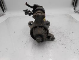 Motorino avviamento