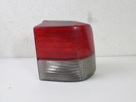 Fanale posteriore principale destro (luci)