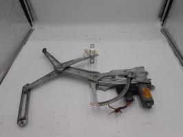 Alzacristalli elettrico anteriore destro