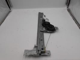 Leve vitre electrique avant droit