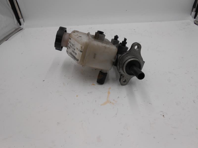 Maitre cylindre (freinage) KIA PRO-CEED 1 PHASE 1 Diesel - 1