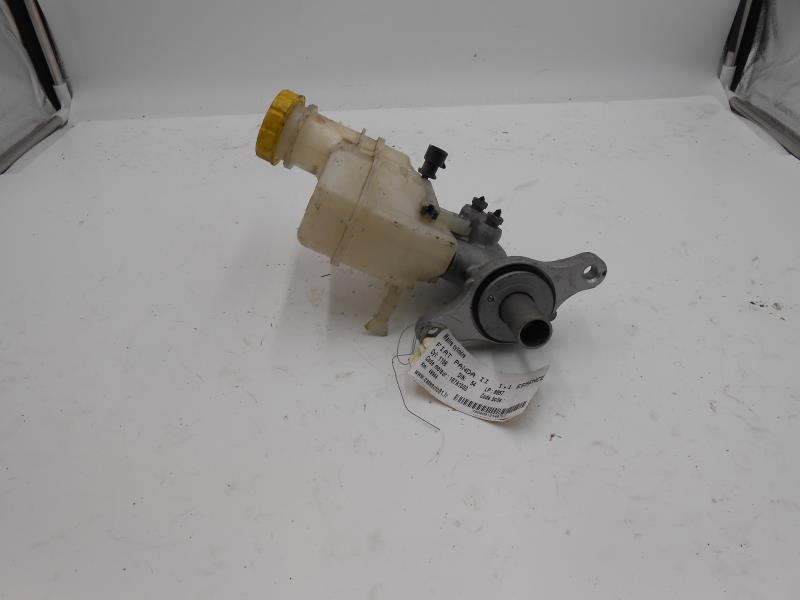Cilindro maestro (freno) FIAT PANDA 2 PHASE 1 Gasolina - 1