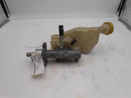 Maitre cylindre (freinage)