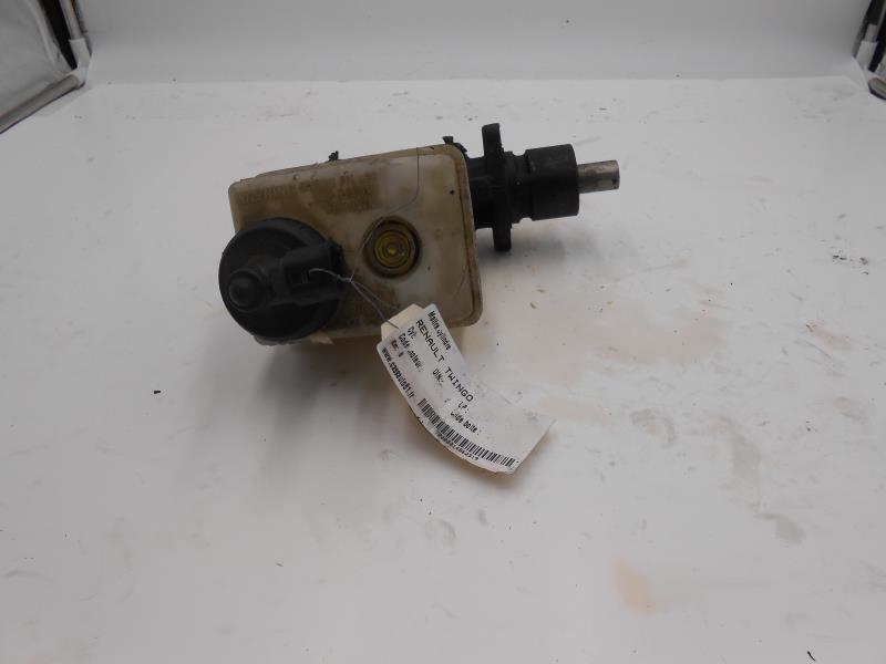 Maitre cylindre (freinage) RENAULT TWINGO 1  - 1