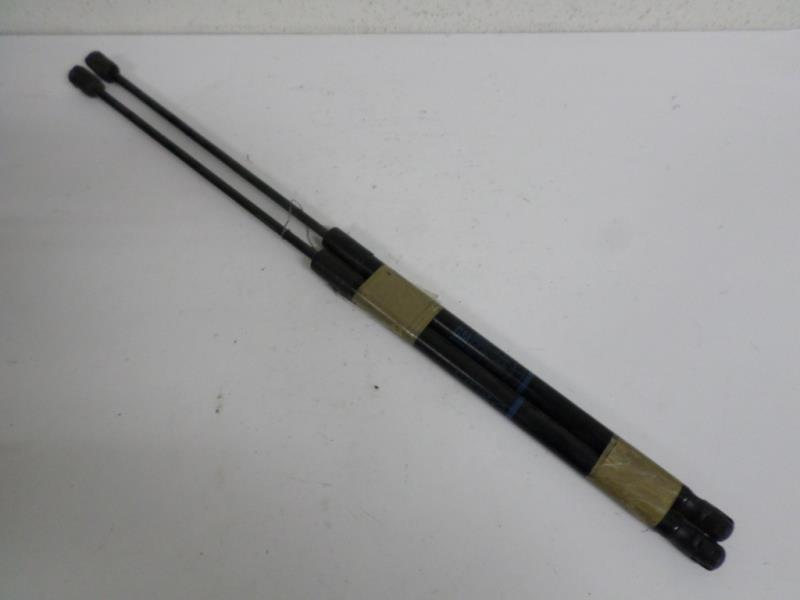 Verin de coffre OPEL CORSA D PHASE 1 Diesel - 1
