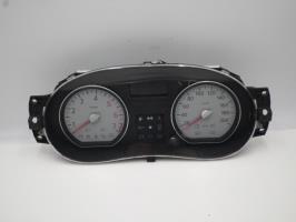 Compteur
