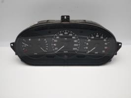 Compteur